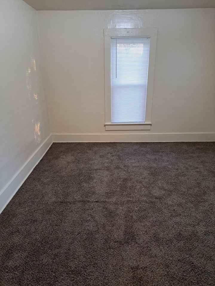 1719 Richardson St - Photo 7 of 7