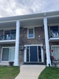 118 Evelyn Ln - Photo 1 of 1