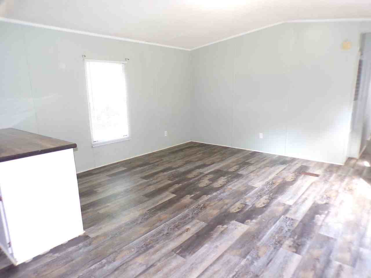 2255 Fairfax Bypass - Photo 5 of 11