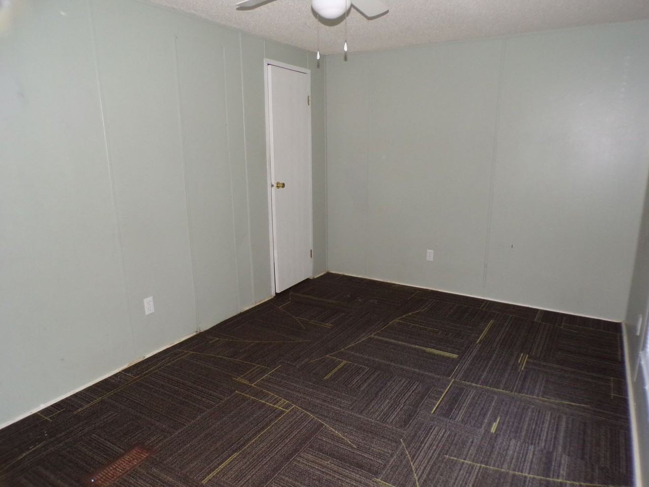 2255 Fairfax Bypass - Photo 7 of 11