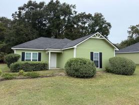 1255 Ball Park Ave Ne - Photo 1 of 1