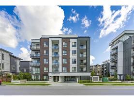 20838 78B Avenue #302B - Photo 1 of 1