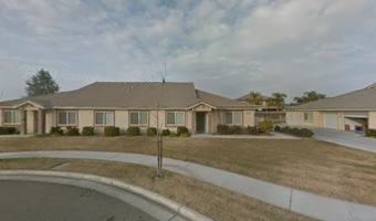 featured image of 3642 W Babcock Ct