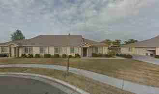 3642-3648 W. Babcock Court - Photo 1 of 1