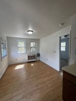 featured image of 321 S Main St