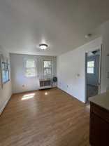 321 South Main Street - Photo 1 of 1