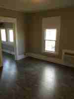 featured image of 344 Oney Ave