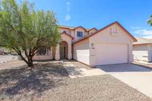 10204 E Kensington Dr - Photo 1 of 1