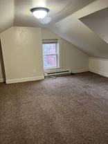 605 High Street - Photo 1 of 1