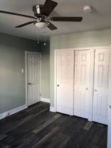 1415 E 11th St - Photo 1 of 1