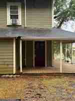 featured image of 217 Avenue C Se