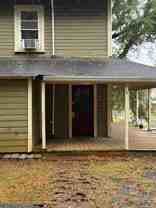 217-219 Avenue C - Photo 1 of 1