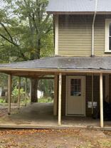 217-219 Avenue C - Photo 1 of 1