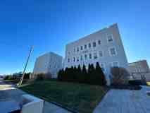 Virginia Condominiums, LLC. - Photo 1 of 1