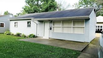 4381 Marlowe St - Photo 1 of 1