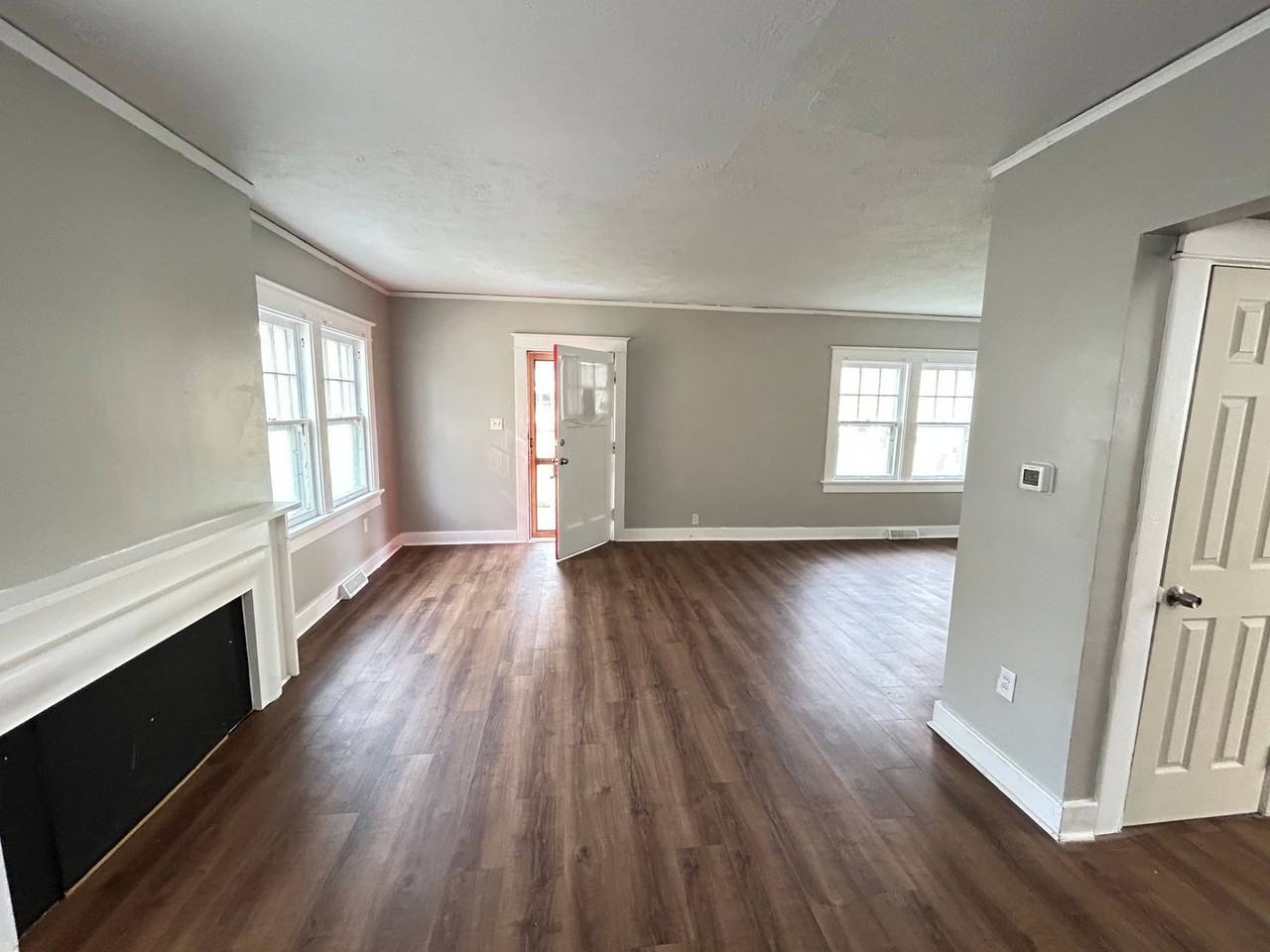 234 Santa Clara Ave - Photo 2 of 23