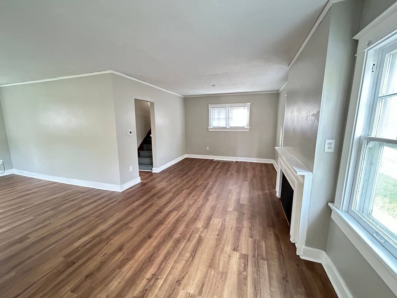 234 Santa Clara Ave - Photo 3 of 23