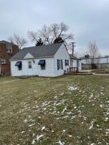 22570 Tulane Ave - Photo 1 of 1