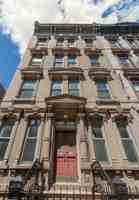 featured image of 100 Wayne St