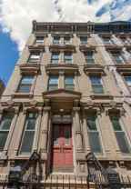 100 Wayne Street - Photo 1 of 1