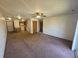 featured image of 906 Washington Ave Se