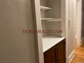 28 Berkshire Street - Photo 1 of 1