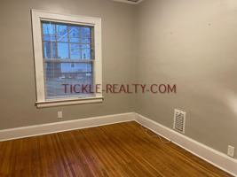 featured image of 28 Berkshire St