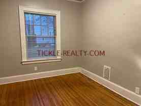 28 Berkshire Street - Photo 1 of 1