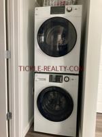 featured image of 976 Monroe Ave