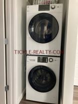 976 Rosedale - Photo 1 of 1