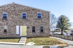 1800 Lehman St. - Photo 1 of 1