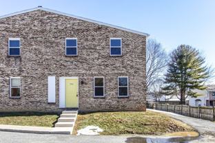 1800 Lehman St. - Photo 1 of 1