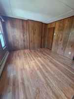 featured image of 15 Railroad Row