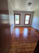 Railroad Row - Photo 1 of 1