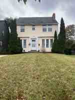 featured image of 3536 Daleford Rd