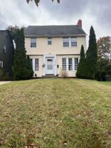 3536 Daleford Rd - Photo 1 of 1