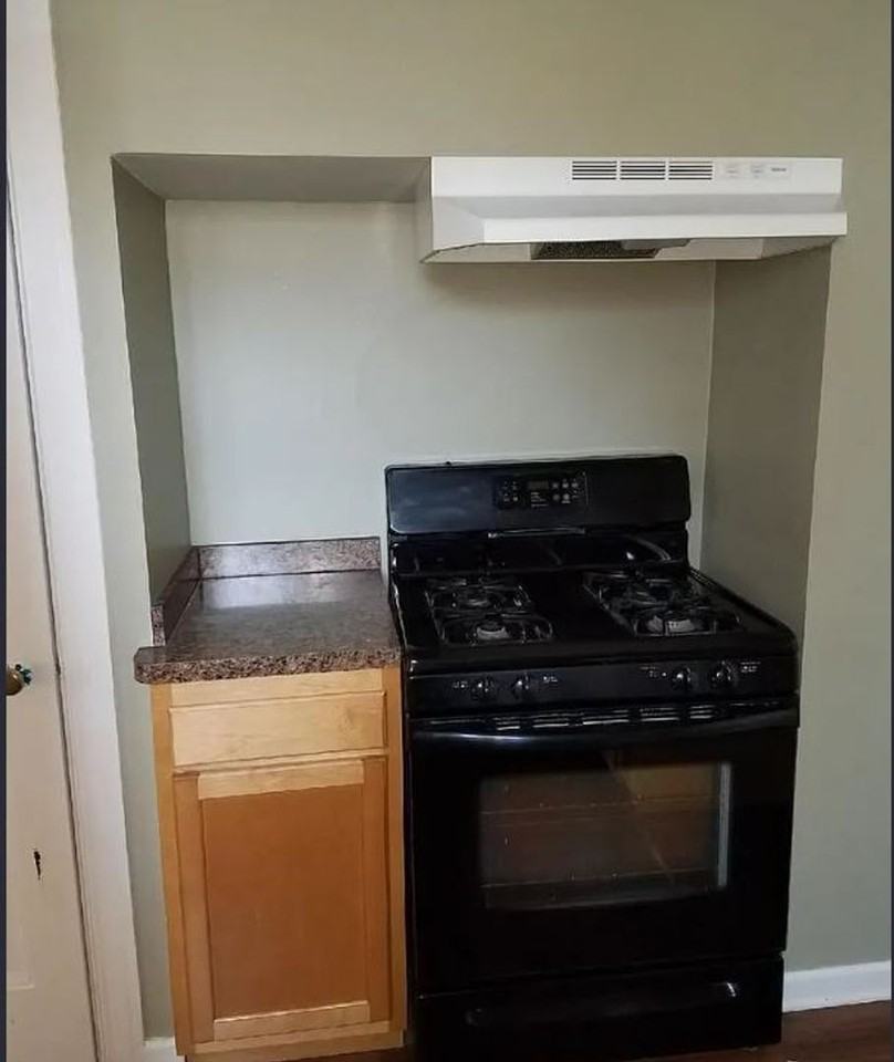 3536 Daleford Rd - Photo 4 of 27