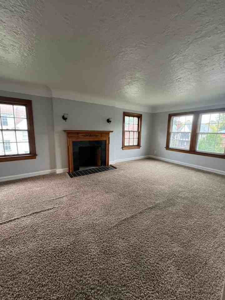 3536 Daleford Rd - Photo 5 of 27