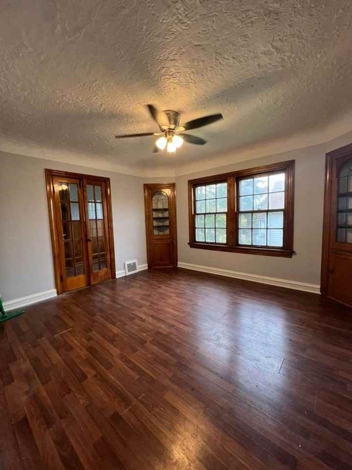 3536 Daleford Rd - Photo 6 of 27