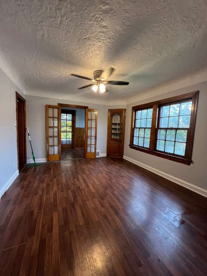 3536 Daleford Rd - Photo 7 of 27