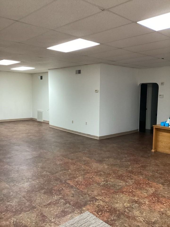 10 1st Ave - Photo 7 of 7