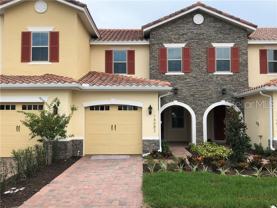 14082 Swanley St - Photo 1 of 1