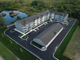 featured image of 2550 Quarry Rd Ne