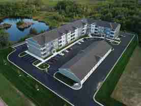 Quarry Village - Photo 1 of 1