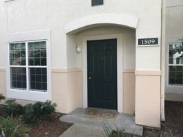 featured image of 897 Fording Island Rd