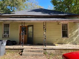 57 Arnold St - Photo 1 of 1