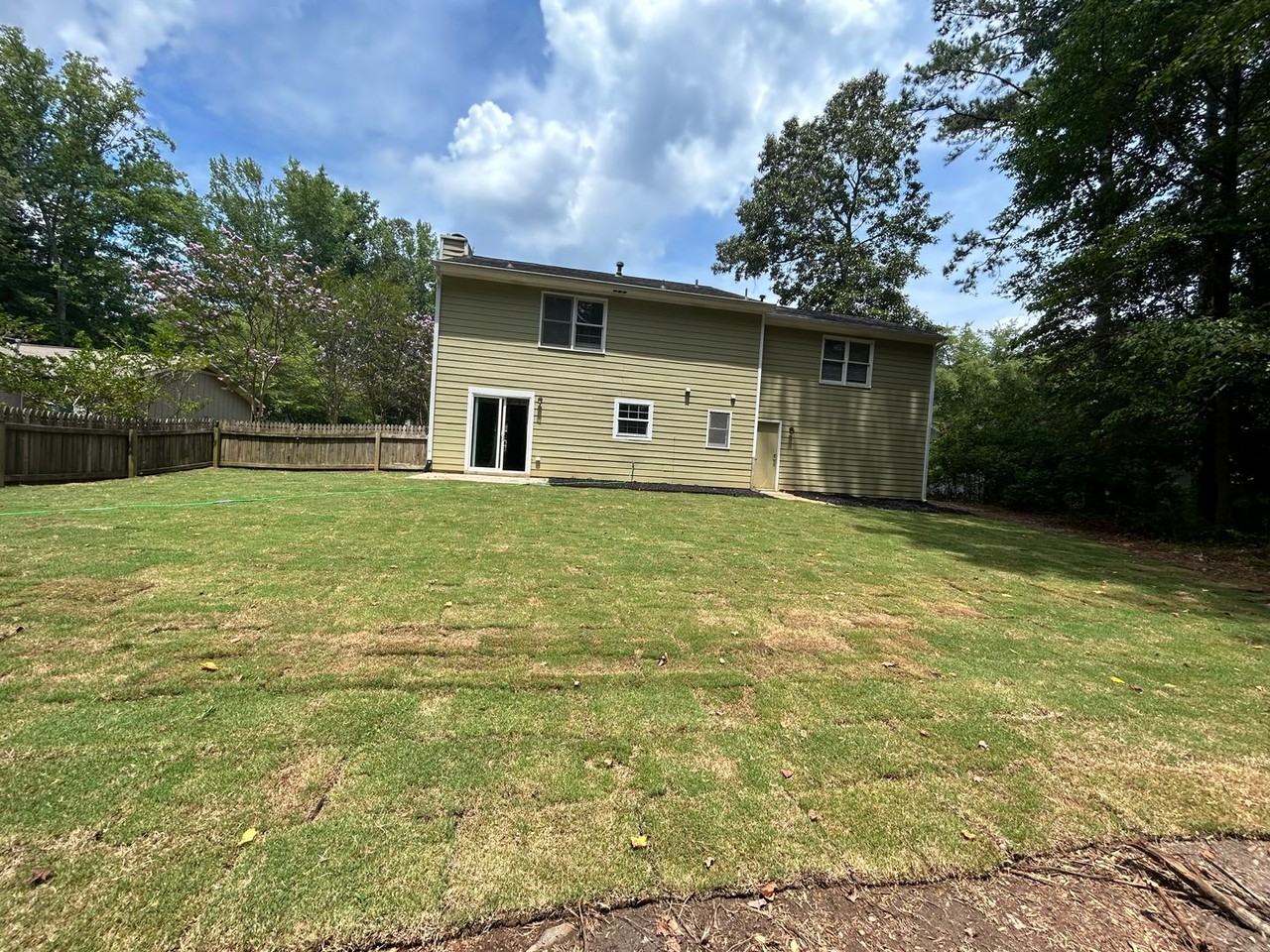 104 Timber Walk - Photo 3 of 19