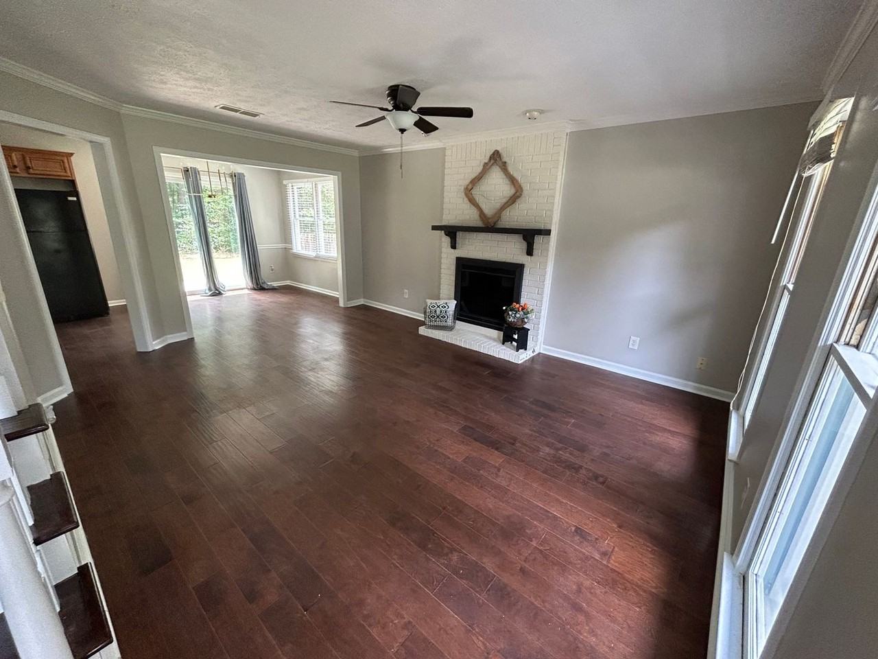 104 Timber Walk - Photo 4 of 19