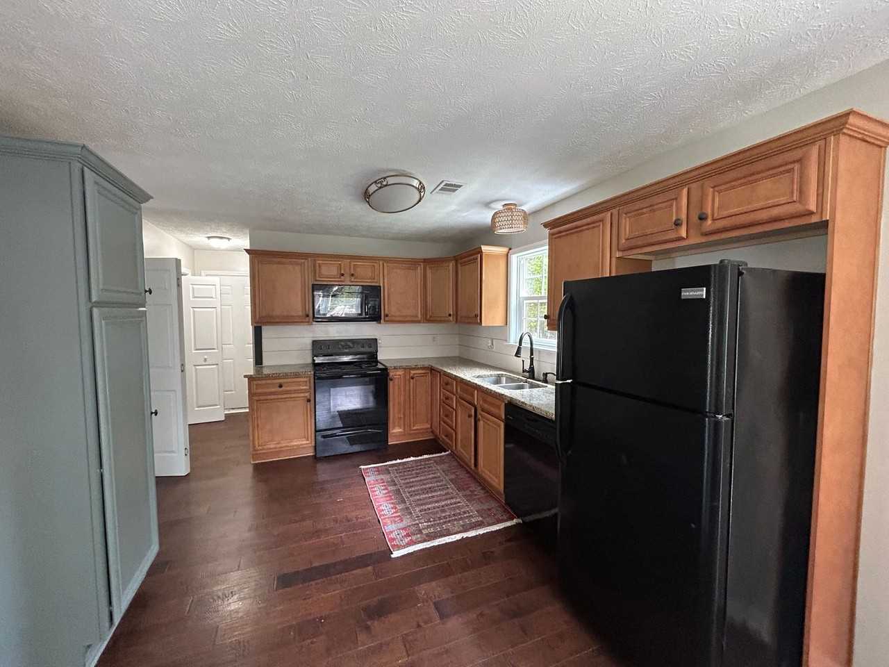 104 Timber Walk - Photo 6 of 19