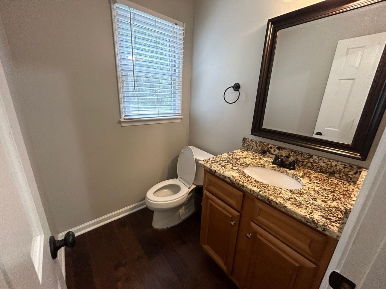 104 Timber Walk - Photo 7 of 19